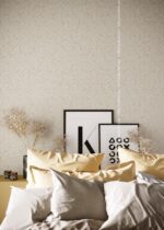 Ecoline "9 Colores Disponibles" - Imagen 8