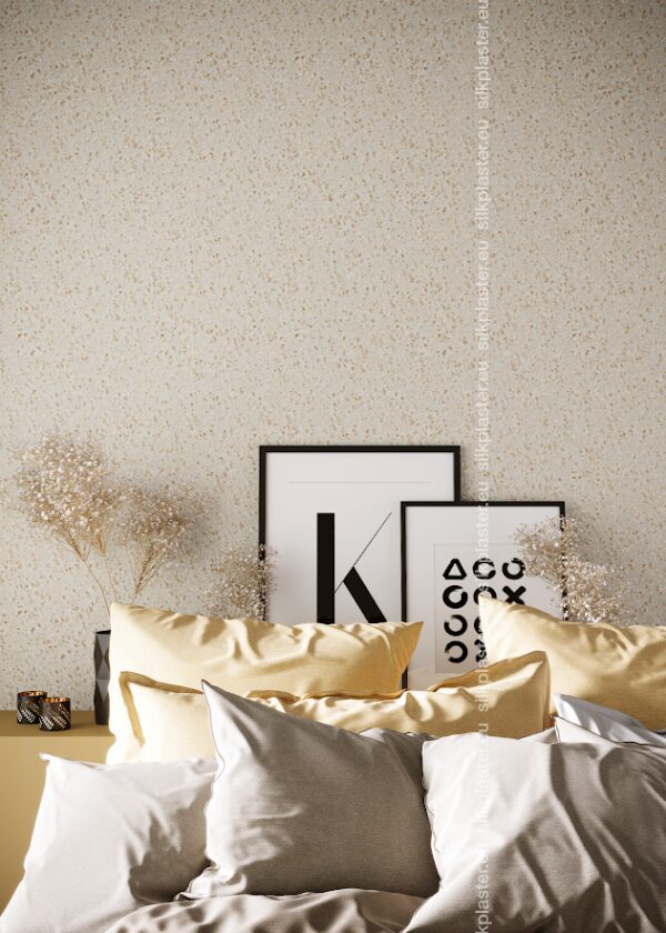 Ecoline "9 Colores Disponibles" - Imagen 8