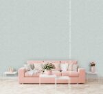 Prestige "6 Colores Disponibles" - Imagen 3