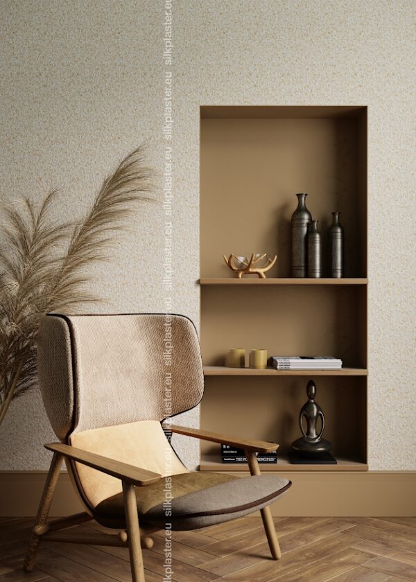 Relief "5 Colores Disponibles" - Imagen 4