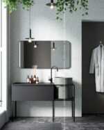 Ecoline "9 Colores Disponibles" - Imagen 4