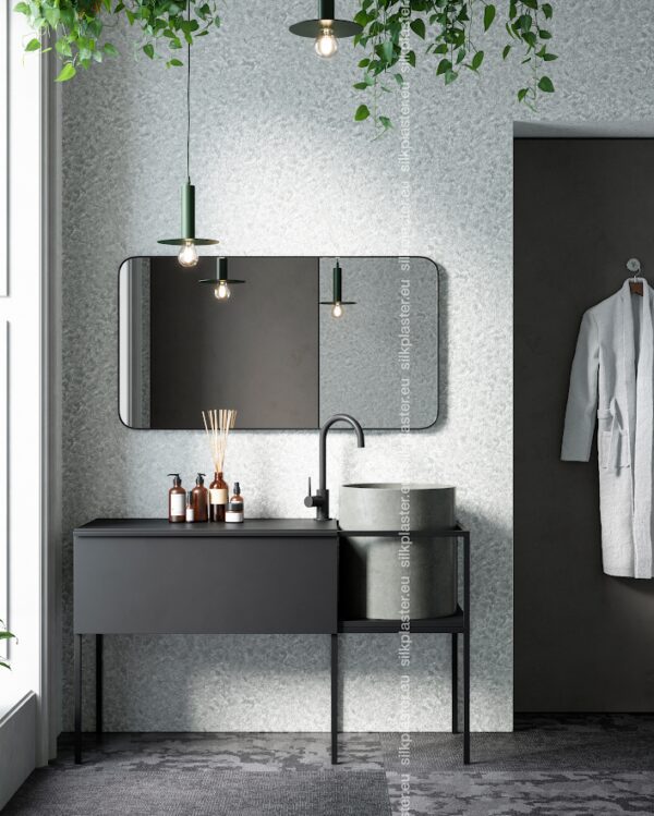 Ecoline "9 Colores Disponibles" - Imagen 4