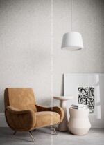 Relief "5 Colores Disponibles" - Imagen 6