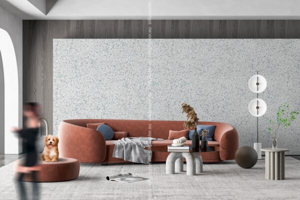 Nord "2 Colores Disponibles" - Imagen 2