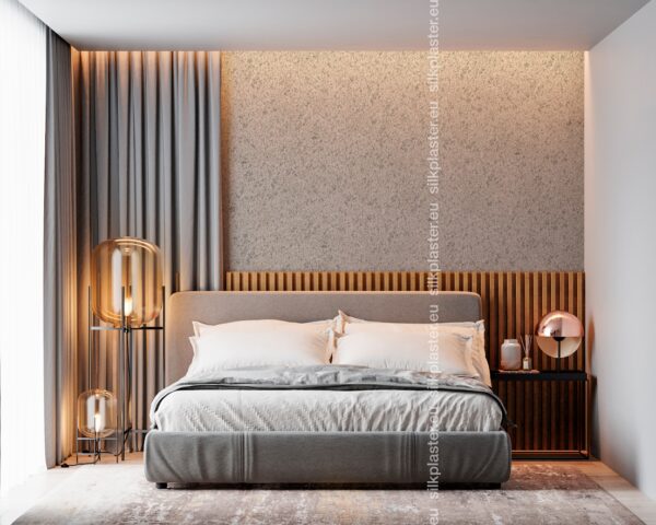 Victoria "11 Colores Disponibles" - Imagen 5