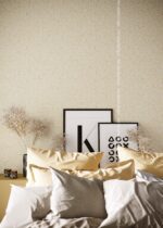 Ecoline "9 Colores Disponibles" - Imagen 7