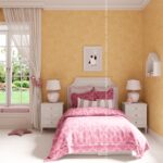 Victoria "11 Colores Disponibles" - Imagen 4