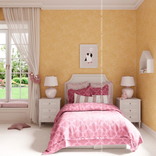 Victoria "11 Colores Disponibles" - Imagen 4