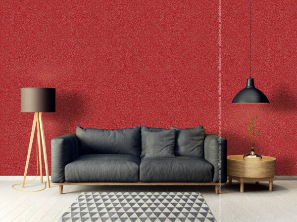 East "6 Colores Disponibles" - Imagen 4