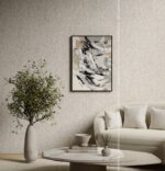 Prestige "6 Colores Disponibles" - Imagen 2