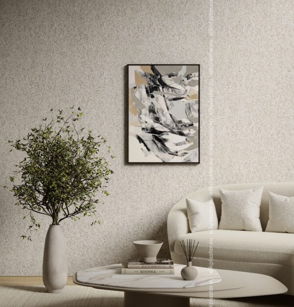 Prestige "6 Colores Disponibles" - Imagen 2