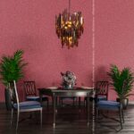 East "6 Colores Disponibles" - Imagen 2