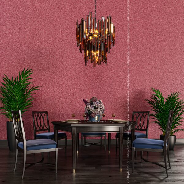 East "6 Colores Disponibles" - Imagen 2