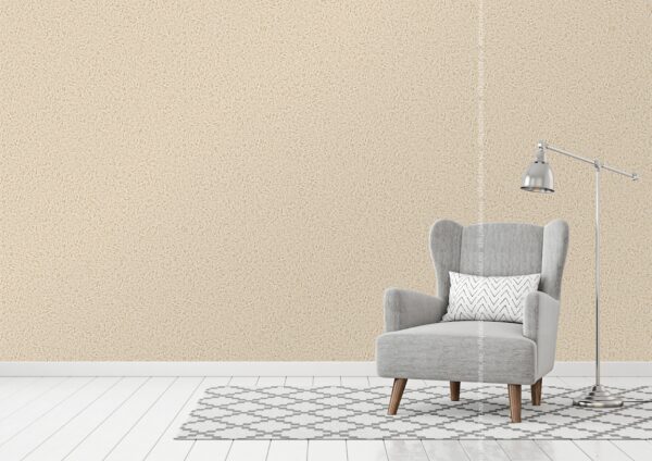 Victoria "11 Colores Disponibles" - Imagen 6