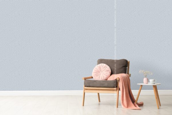 Optima "12 Colores Disponibles" - Imagen 8