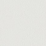 Optima "12 Colores Disponibles"