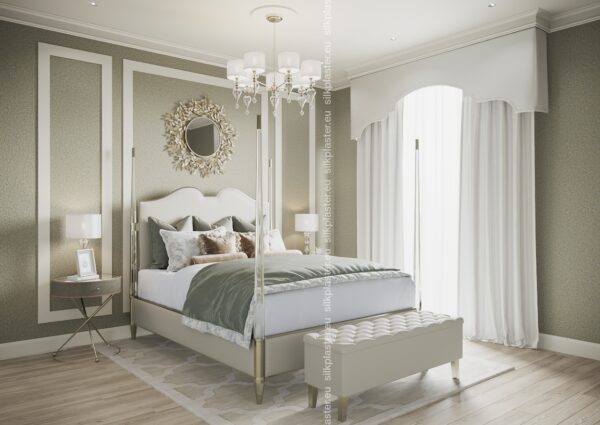 Versailles 1 - Imagen 15