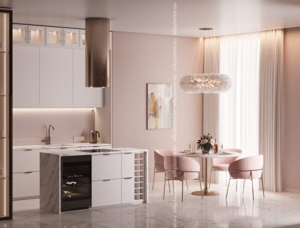 Optima "12 Colores Disponibles" - Imagen 3