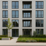 Mixart 8 Colores 2.5kg.2.5m2 - Imagen 8