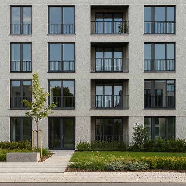 Mixart 8 Colores 2.5kg.2.5m2 - Imagen 8