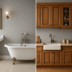 Mixart 8 Colores 7kg. 6/7m2 - Imagen 5