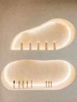 Mixart 8 Colores 2.5kg.2.5m2 - Imagen 17