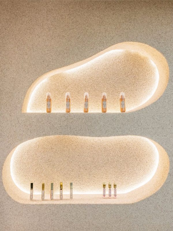 Mixart 8 Colores 2.5kg.2.5m2 - Imagen 17