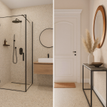 Mixart 8 Colores 2.5kg.2.5m2 - Imagen 4