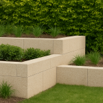 Mixart 8 Colores 2.5kg.2.5m2 - Imagen 7