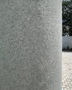 Mixart 8 Colores 2.5kg.2.5m2 - Imagen 15