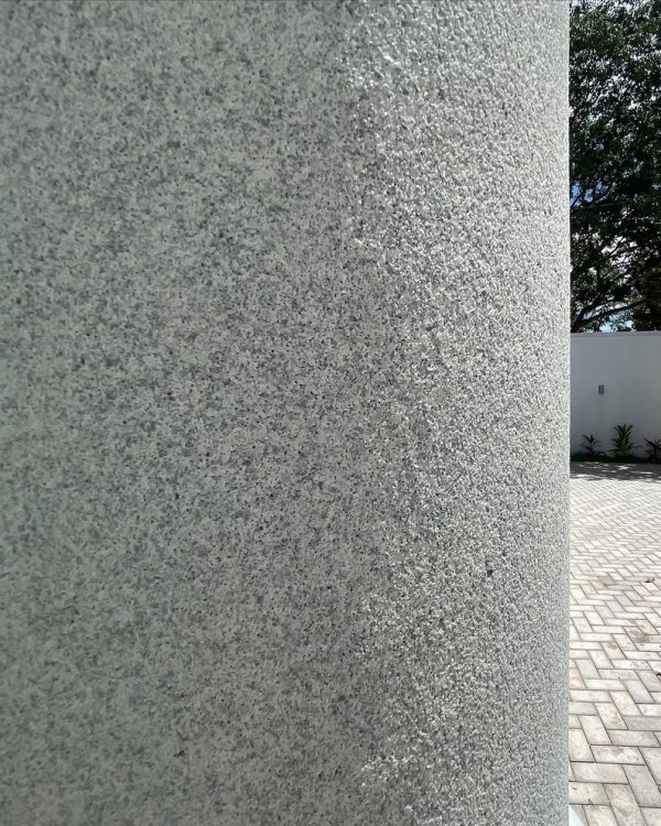 Mixart 8 Colores 2.5kg.2.5m2 - Imagen 15