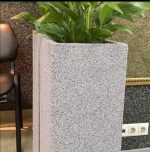 Mixart 8 Colores 2.5kg.2.5m2 - Imagen 12