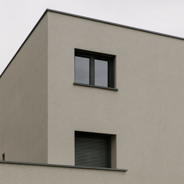 Mixart 8 Colores 2.5kg.2.5m2 - Imagen 14