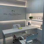 Mixart 8 Colores 7kg. 6/7m2 - Imagen 10