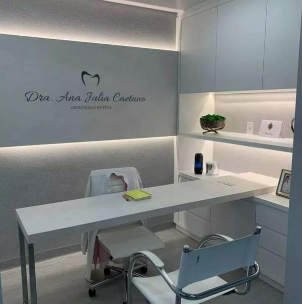 Mixart 8 Colores 7kg. 6/7m2 - Imagen 10