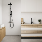 Mixart 8 Colores 2.5kg.2.5m2 - Imagen 2