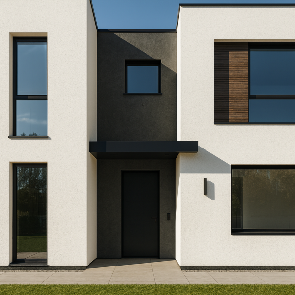 Mixart 8 Colores 2.5kg.2.5m2 - Imagen 3