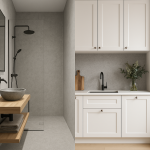 Mixart 8 Colores 2.5kg.2.5m2 - Imagen 13