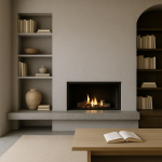 Mixart 8 Colores 2.5kg.2.5m2 - Imagen 5