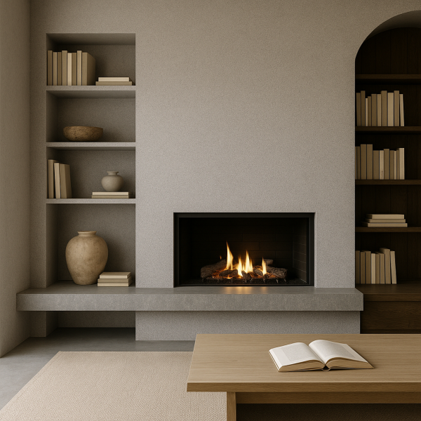 Mixart 8 Colores 2.5kg.2.5m2 - Imagen 5