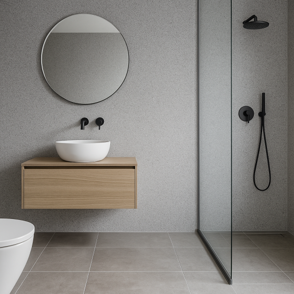 Mixart 8 Colores 2.5kg.2.5m2 - Imagen 9