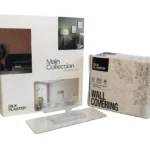 CATALOG SILK PLASTER