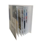 catalog silk plaster