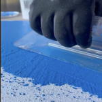 MixArt 7 kg – Piedra Líquida Color Personalizado - Imagen 3