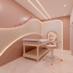 MixArt 7 kg – Piedra Líquida Color Personalizado - Imagen 7