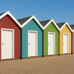 MixArt 7 kg – Piedra Líquida Color Personalizado - Imagen 10