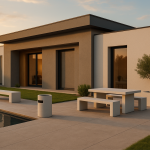 Mixart 8 Colores 2.5kg.2.5m2 - Imagen 10