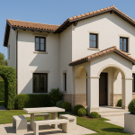 Mixart 8 Colores 2.5kg.2.5m2 - Imagen 11