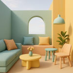 MixArt 7 kg – Piedra Líquida Color Personalizado - Imagen 2