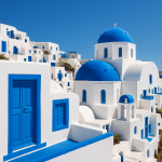 MixArt 7 kg – Piedra Líquida Color Personalizado - Imagen 4